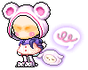 MolaBI